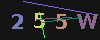 1772431033259